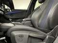BMW 118 118dA 150ch M Sport Blanc - thumbnail 15