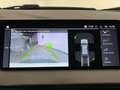 BMW 118 118dA 150ch M Sport Blanc - thumbnail 13