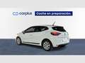 Renault Clio Blue dCi Equilibre 74kW Wit - thumbnail 2