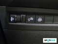 Opel Frontera 1.2T XHT Hybrid eDCT6 107kW GS Naranja - thumbnail 16