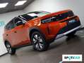 Opel Frontera 1.2T XHT Hybrid eDCT6 107kW GS Naranja - thumbnail 36