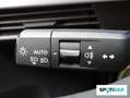 Opel Frontera 1.2T XHT Hybrid eDCT6 107kW GS Naranja - thumbnail 19