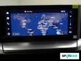 Opel Frontera 1.2T XHT Hybrid eDCT6 107kW GS Naranja - thumbnail 20