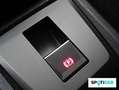 Opel Frontera 1.2T XHT Hybrid eDCT6 107kW GS Naranja - thumbnail 14