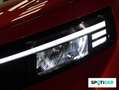 Opel Frontera 1.2T XHT Hybrid eDCT6 107kW GS Naranja - thumbnail 37