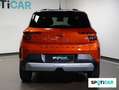 Opel Frontera 1.2T XHT Hybrid eDCT6 107kW GS Naranja - thumbnail 5