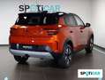 Opel Frontera 1.2T XHT Hybrid eDCT6 107kW GS Naranja - thumbnail 34