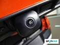 Opel Frontera 1.2T XHT Hybrid eDCT6 107kW GS Naranja - thumbnail 32