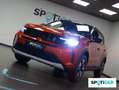 Opel Frontera 1.2T XHT Hybrid eDCT6 107kW GS Naranja - thumbnail 38