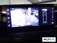 Opel Frontera 1.2T XHT Hybrid eDCT6 107kW GS Naranja - thumbnail 31