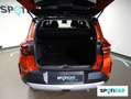 Opel Frontera 1.2T XHT Hybrid eDCT6 107kW GS Naranja - thumbnail 6