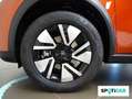 Opel Frontera 1.2T XHT Hybrid eDCT6 107kW GS Naranja - thumbnail 11