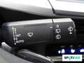 Opel Frontera 1.2T XHT Hybrid eDCT6 107kW GS Naranja - thumbnail 18