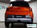 Opel Frontera 1.2T XHT Hybrid eDCT6 107kW GS Naranja - thumbnail 33
