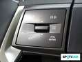 Opel Frontera 1.2T XHT Hybrid eDCT6 107kW GS Naranja - thumbnail 17