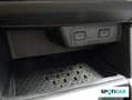 Opel Frontera 1.2T XHT Hybrid eDCT6 107kW GS Naranja - thumbnail 26