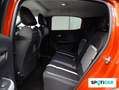 Opel Frontera 1.2T XHT Hybrid eDCT6 107kW GS Naranja - thumbnail 10