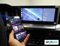 Opel Frontera 1.2T XHT Hybrid eDCT6 107kW GS Naranja - thumbnail 21