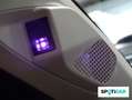 Opel Frontera 1.2T XHT Hybrid eDCT6 107kW GS Naranja - thumbnail 27
