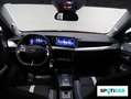 Opel Frontera 1.2T XHT Hybrid eDCT6 107kW GS Naranja - thumbnail 8