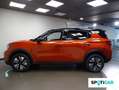 Opel Frontera 1.2T XHT Hybrid eDCT6 107kW GS Naranja - thumbnail 35