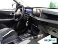 Opel Frontera 1.2T XHT Hybrid eDCT6 107kW GS Naranja - thumbnail 28