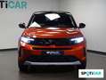 Opel Frontera 1.2T XHT Hybrid eDCT6 107kW GS Naranja - thumbnail 2
