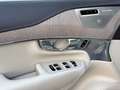 Volvo XC90 T8 AWD Recharge PHEV Insc Grau - thumbnail 12