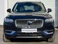 Volvo XC90 T8 AWD Recharge PHEV Insc Grau - thumbnail 2