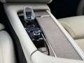 Volvo XC90 T8 AWD Recharge PHEV Insc Grau - thumbnail 31