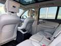 Volvo XC90 T8 AWD Recharge PHEV Insc Grau - thumbnail 19