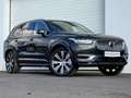 Volvo XC90 T8 AWD Recharge PHEV Insc Grau - thumbnail 3