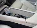 Volvo XC90 T8 AWD Recharge PHEV Insc Grau - thumbnail 17