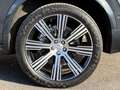 Volvo XC90 T8 AWD Recharge PHEV Insc Grau - thumbnail 7