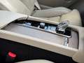 Volvo XC90 T8 AWD Recharge PHEV Insc Grau - thumbnail 25