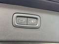 Volvo XC90 T8 AWD Recharge PHEV Insc Grau - thumbnail 37