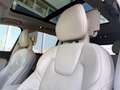 Volvo XC90 T8 AWD Recharge PHEV Insc Grau - thumbnail 14