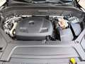 Volvo XC90 T8 AWD Recharge PHEV Insc Grau - thumbnail 38