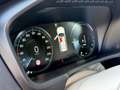 Volvo XC90 T8 AWD Recharge PHEV Insc Grau - thumbnail 10