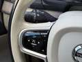 Volvo XC90 T8 AWD Recharge PHEV Insc Grau - thumbnail 28