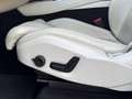 Volvo XC90 T8 AWD Recharge PHEV Insc Grau - thumbnail 15