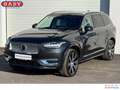 Volvo XC90 T8 AWD Recharge PHEV Insc Grau - thumbnail 1