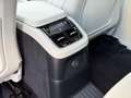 Volvo XC90 T8 AWD Recharge PHEV Insc Grau - thumbnail 20