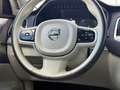 Volvo XC90 T8 AWD Recharge PHEV Insc Grau - thumbnail 30