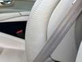 Volvo XC90 T8 AWD Recharge PHEV Insc Grau - thumbnail 16