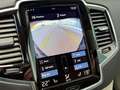 Volvo XC90 T8 AWD Recharge PHEV Insc Grau - thumbnail 40