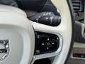 Volvo XC90 T8 AWD Recharge PHEV Insc Grau - thumbnail 29