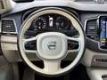 Volvo XC90 T8 AWD Recharge PHEV Insc Grau - thumbnail 27