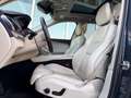 Volvo XC90 T8 AWD Recharge PHEV Insc Grau - thumbnail 13