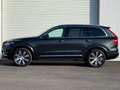 Volvo XC90 T8 AWD Recharge PHEV Insc Grau - thumbnail 6